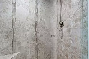 8020 Eastlake Dr, Boca Raton, FL 33433 - Photo 21