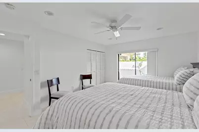 8020  Eastlake Drive # 11A, Boca Raton, FL 33433 - Photo 19