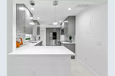 8020  Eastlake Drive # 11A, Boca Raton, FL 33433 - Photo 37