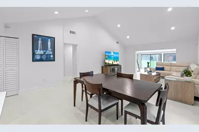 8020  Eastlake Drive # 11A, Boca Raton, FL 33433 - Photo 33