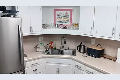 3333 NE 34th St, Unit #603, Fort Lauderdale, FL 33308 - Photo 7