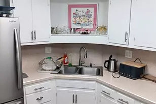 3333 NE 34th St Unit, Fort Lauderdale, FL 33308 - Photo 7