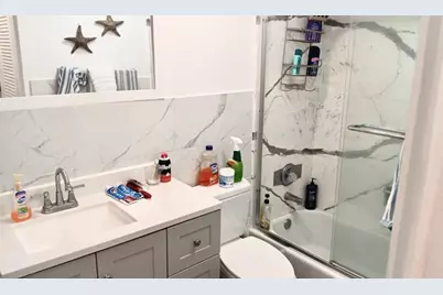 3333 NE 34th St, Unit #603, Fort Lauderdale, FL 33308 - Photo 9