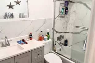 3333 NE 34th St Unit, Fort Lauderdale, FL 33308 - Photo 9