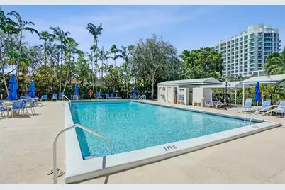3333 NE 34th St, Unit #603, Fort Lauderdale, FL 33308 - Photo 15