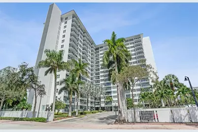 3333 NE 34th St, Unit #603, Fort Lauderdale, FL 33308 - Photo 21
