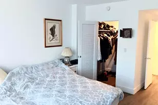 3333 NE 34th St Unit, Fort Lauderdale, FL 33308 - Photo 5