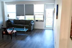 3333 NE 34th St Unit, Fort Lauderdale, FL 33308 - Photo 3