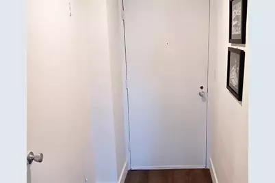 3333 NE 34th St, Unit #603, Fort Lauderdale, FL 33308 - Photo 11