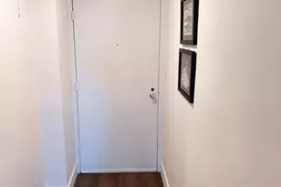 3333 NE 34th St Unit, Fort Lauderdale, FL 33308 - Photo 11