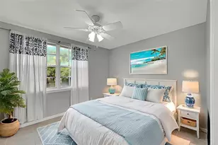 5400 Jubilee Way, Margate, FL 33063 - Photo 3