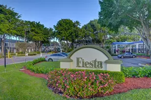 5400 Jubilee Way, Margate, FL 33063 - Photo 35