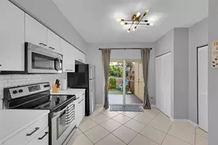 5400 Jubilee Way, Margate, FL 33063 - Photo 15