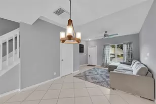 5400 Jubilee Way, Margate, FL 33063 - Photo 9