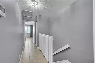 5400 Jubilee Way, Margate, FL 33063 - Photo 17