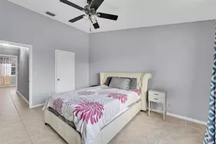 5400 Jubilee Way, Margate, FL 33063 - Photo 19