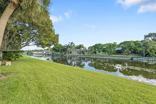 5400 Jubilee Way, Margate, FL 33063 - Photo 29