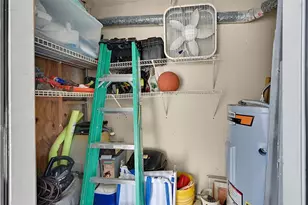 5400 Jubilee Way, Margate, FL 33063 - Photo 27