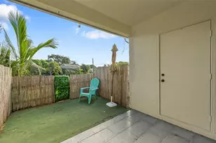 5400 Jubilee Way, Margate, FL 33063 - Photo 31