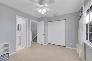 5400 Jubilee Way, Margate, FL 33063 - Photo 23