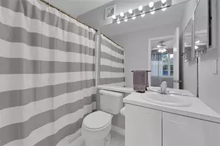 5400 Jubilee Way, Margate, FL 33063 - Photo 25