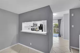 5400 Jubilee Way, Margate, FL 33063 - Photo 13