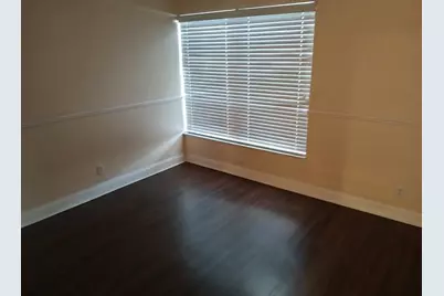 2339 SW 15 St, Unit #19, Deerfield Beach, FL 33442 - Photo 13