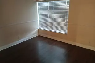 2339 SW 15th St, Deerfield Beach, FL 33442 - Photo 13