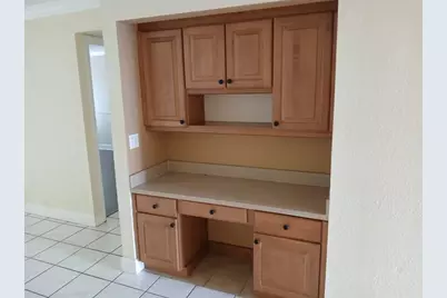 2339 SW 15 St, Unit #19, Deerfield Beach, FL 33442 - Photo 7