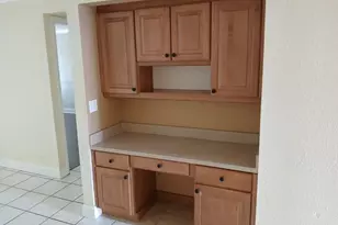 2339 SW 15th St, Deerfield Beach, FL 33442 - Photo 7