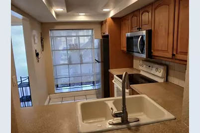 2339 SW 15 St, Unit #19, Deerfield Beach, FL 33442 - Photo 5