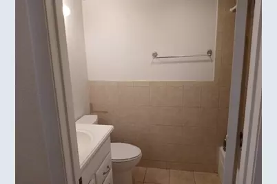 2339 SW 15 St, Unit #19, Deerfield Beach, FL 33442 - Photo 11