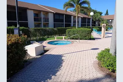 2339 SW 15 St, Unit #19, Deerfield Beach, FL 33442 - Photo 3