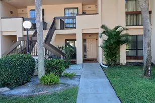 2339 SW 15th St, Deerfield Beach, FL 33442 - Photo 1