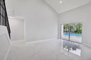 387 SW 163rd Ave, Pembroke Pines, FL 33027 - Photo 11