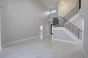 387 SW 163rd Ave, Pembroke Pines, FL 33027 - Photo 13