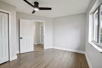 387 SW 163rd Ave, Pembroke Pines, FL 33027 - Photo 37