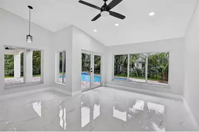 387 SW 163rd Ave, Pembroke Pines, FL 33027 - Photo 23