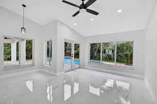 387 SW 163rd Ave, Pembroke Pines, FL 33027 - Photo 23