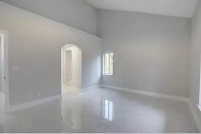 387 SW 163rd Ave, Pembroke Pines, FL 33027 - Photo 27