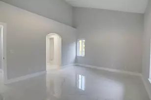 387 SW 163rd Ave, Pembroke Pines, FL 33027 - Photo 27