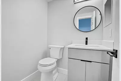 387 SW 163rd Ave, Pembroke Pines, FL 33027 - Photo 25