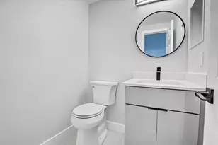 387 SW 163rd Ave, Pembroke Pines, FL 33027 - Photo 25