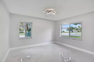 387 SW 163rd Ave, Pembroke Pines, FL 33027 - Photo 43