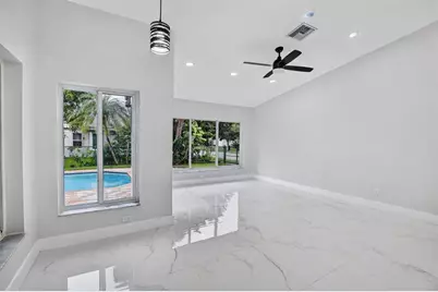 387 SW 163rd Ave, Pembroke Pines, FL 33027 - Photo 21