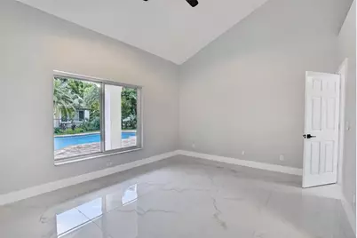 387 SW 163rd Ave, Pembroke Pines, FL 33027 - Photo 29