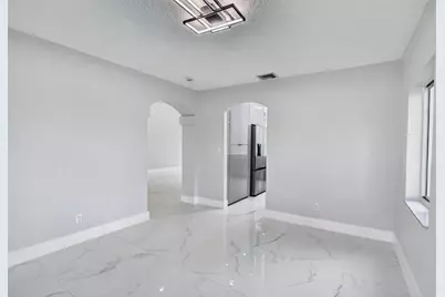 387 SW 163rd Ave, Pembroke Pines, FL 33027 - Photo 45