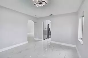 387 SW 163rd Ave, Pembroke Pines, FL 33027 - Photo 45