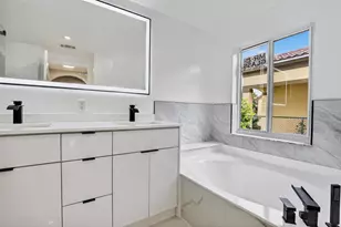 387 SW 163rd Ave, Pembroke Pines, FL 33027 - Photo 31