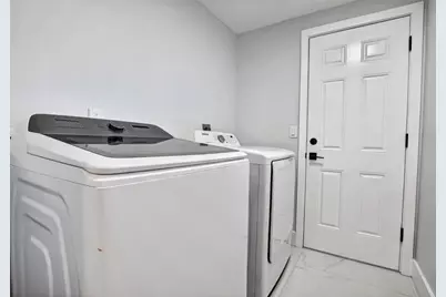 387 SW 163rd Ave, Pembroke Pines, FL 33027 - Photo 47